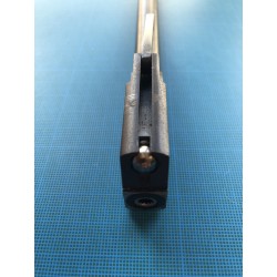 Diana 5: Canon d'origine