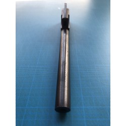 Diana 5: Canon d'origine