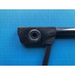 Diana 5: Canon d'origine