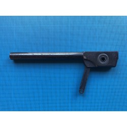 Diana 5: Canon d'origine