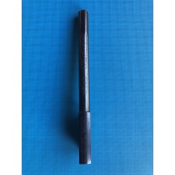 Diana 5: Canon d'origine