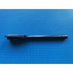 Diana 5: Canon d'origine