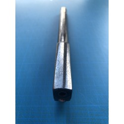 Diana 5: Canon d'origine