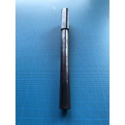 Diana 5: Canon d'origine