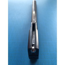 Diana 5: Canon d'origine