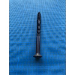 Diana 5: Vis de cache de dessous de crosse d'origine