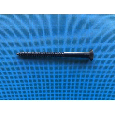 Diana 5: Vis de cache de dessous de crosse d'origine