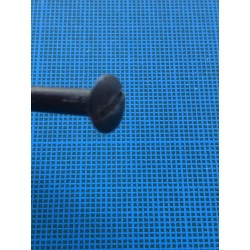 Diana 5: Vis de cache de dessous de crosse d'origine