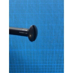 Diana 5: Vis de cache de dessous de crosse d'origine