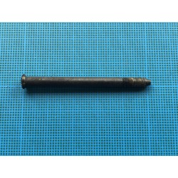 Diana 5: Grande vis de pontet