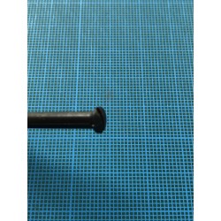 Diana 5: Grande vis de pontet