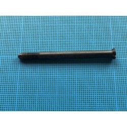 Diana 5: Grande vis de pontet