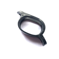 Diana 5: Pontet d'origine