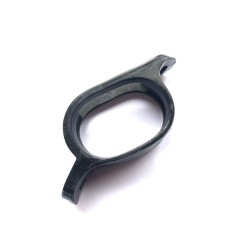 Diana 5: Pontet d'origine