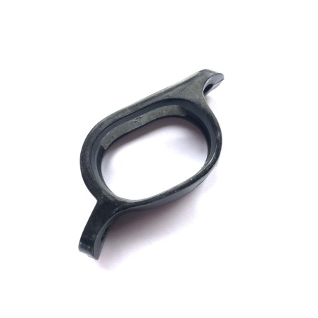 Diana 5: Pontet d'origine