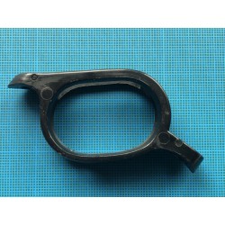 Diana 5: Pontet d'origine