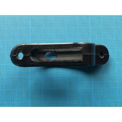 Diana 5: Pontet d'origine