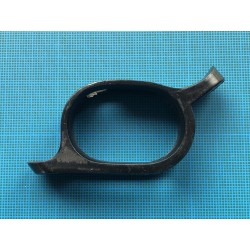 Diana 5: Pontet d'origine