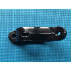 Diana 5: Pontet d'origine