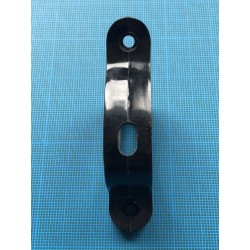 Diana 5: Pontet d'origine