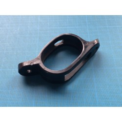 Diana 5: Pontet d'origine