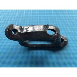 Diana 5: Pontet d'origine