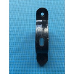 Diana 5: Pontet d'origine