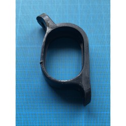 Diana 5: Pontet d'origine