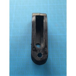 Diana 5: Pontet d'origine