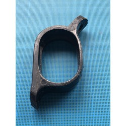 Diana 5: Pontet d'origine