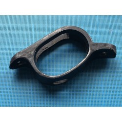 Diana 5: Pontet d'origine