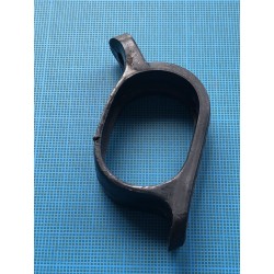 Diana 5: Pontet d'origine