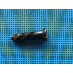 Diana 5: Petite vis de pontet