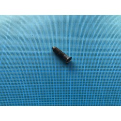 Diana 5: Petite vis de pontet