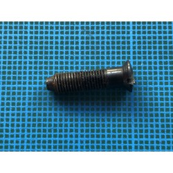 Diana 5: Petite vis de pontet