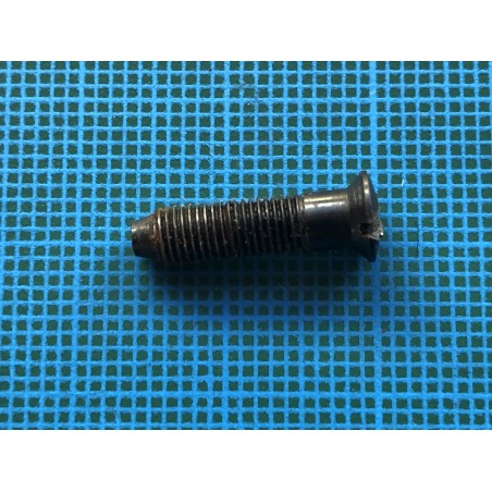 Diana 5: Petite vis de pontet