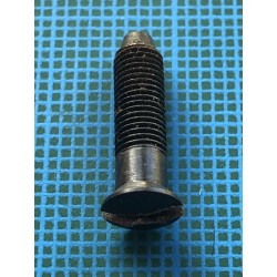 Diana 5: Petite vis de pontet