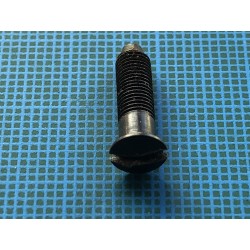 Diana 5: Petite vis de pontet