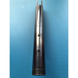 Diana 5: Tube principal d'origine