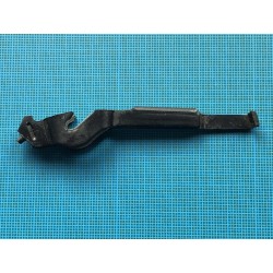 Diana 5, Diana 5G: Bras de détente