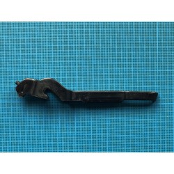 Diana 5, Diana 5G: Bras de détente