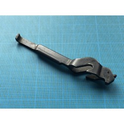 Diana 5, Diana 5G: Bras de détente