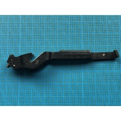 Diana 5, Diana 5G: Bras de détente