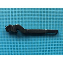 Diana 5, Diana 5G: Bras de détente