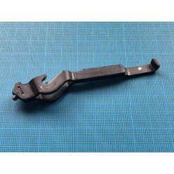 Diana 5, Diana 5G: Bras de détente