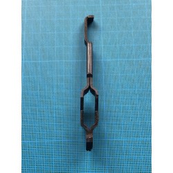 Diana 5, Diana 5G: Bras de détente