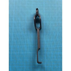 Diana 5, Diana 5G: Bras de détente