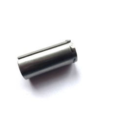 Diana 5: Bloc arrière