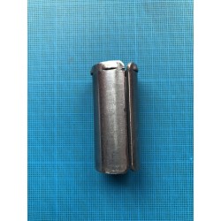 Diana 5: Bloc arrière