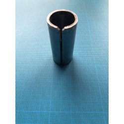 Diana 5: Bloc arrière